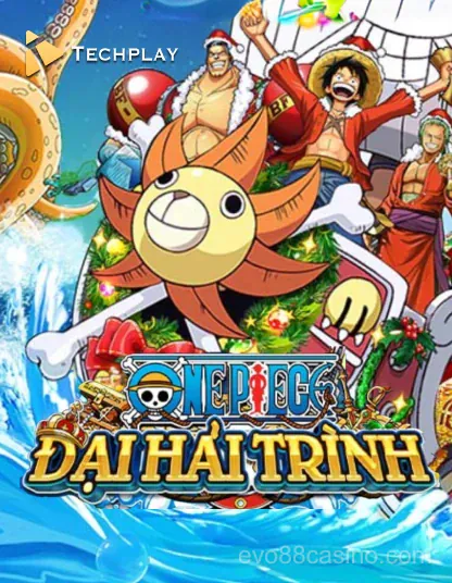 Ca Đại Hải Trình 1992