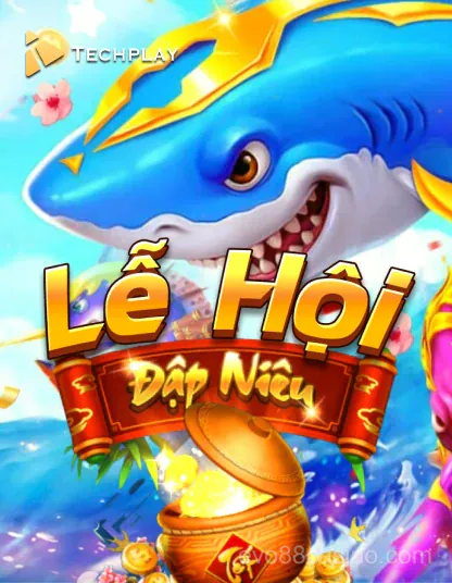 Ca Đạp Niêu 1998