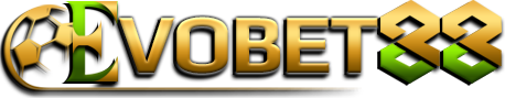 Logo evo88